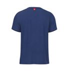 Camiseta Hebo Paddock | Hebo | Motos Camaral