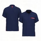 Polo Hebo Paddock | Hebo | Motos Camaral