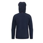 Chaqueta Softshell Paddock para Motorista | Motos Camaral