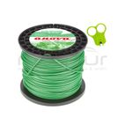 NYLON REDONDO ANOVA BOBINA 4.00 x 317 - motoscamaralweb.com