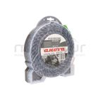 NYLON ANOVA CYCLONE BAJO RUIDO DISPENSER 4.00 x 28 - motoscamaralweb.com