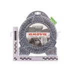 NYLON ANOVA CYCLONE BAJO RUIDO DISPENSER 4.00 x 28 - motoscamaralweb.com