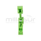 NYLON ANOVA CYCLONE BAJO RUIDO DISPENSER 4.00 x 28 - motoscamaralweb.com