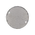 CRIBO MOLINOS 7MM EM50 (16.5cm diametro- 5mm grosor) - motoscamaralweb.com