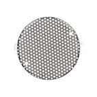 CRIBO MOLINOS 7MM EM50 (16.5cm diametro- 5mm grosor) - motoscamaralweb.com