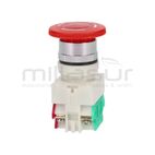 INTERRUPTOR PARE EMERGENCIA BIO150S (38) - motoscamaralweb.com
