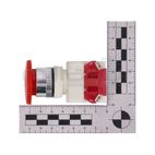 INTERRUPTOR PARE EMERGENCIA BIO150S (38) - motoscamaralweb.com