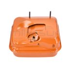 DEPOSITO DE COMBUSTIBLE HG3000 - BA4C20 - motoscamaralweb.com