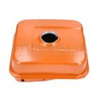 DEPOSITO DE COMBUSTIBLE HG3000 - BA4C20 - motoscamaralweb.com