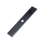 CUCHILLA CORTE MOLINOS - EM50 - motoscamaralweb.com
