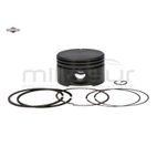 PISTON COMPLETO REEMPLAZA A 795429 - motoscamaralweb.com