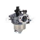 CARBURADOR MA173E (107) - motoscamaralweb.com