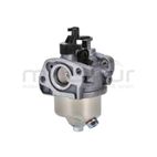 CARBURADOR MA173E (107) - motoscamaralweb.com