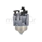 CARBURADOR MA173E (107) - motoscamaralweb.com