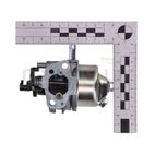 CARBURADOR MA173E (107) - motoscamaralweb.com