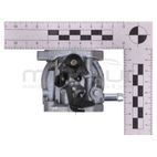 CARBURADOR MA173E (107) - motoscamaralweb.com