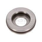 RODAMIENTO EXCENTRICA POSTERIOR HG3000 (B7) - motoscamaralweb.com
