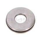RODAMIENTO EXCENTRICA POSTERIOR HG3000 (B7) - motoscamaralweb.com
