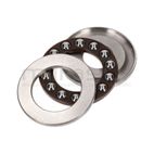 RODAMIENTO EXCENTRICA POSTERIOR HG3000 (B7) - motoscamaralweb.com