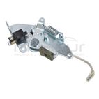 CONJUNTO FRENO MOTOR MA173E (71) - CC251TE - motoscamaralweb.com