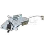 CONJUNTO FRENO MOTOR MA173E (71) - CC251TE - motoscamaralweb.com