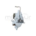 CONJUNTO FRENO MOTOR MA173E (71) - CC251TE - motoscamaralweb.com