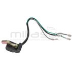BOBINA DE ENCENDIDO GC900. GC1000 (35) - motoscamaralweb.com