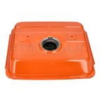DEPOSITO GASOLINA GC900 (71) - motoscamaralweb.com