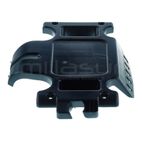 PANEL ANGANCHE BOQUILLAS HG3000 (A23) - motoscamaralweb.com