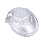 CAPO MOTOR MA173 - CC251 - CC256 - CC351T3 (65) - motoscamaralweb.com