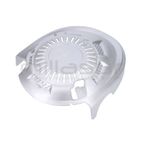 CAPO MOTOR MA173 - CC251 - CC256 - CC351T3 (65) - motoscamaralweb.com