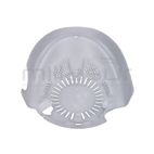 CAPO MOTOR MA173 - CC251 - CC256 - CC351T3 (65) - motoscamaralweb.com