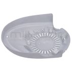 CAPO MOTOR MA173 - CC251 - CC256 - CC351T3 (65) - motoscamaralweb.com