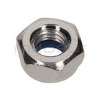 TUERCA AUTOBLOCANTA M10 RLT15GC ( 48 ) - motoscamaralweb.com