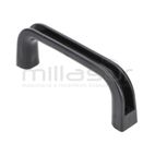 ASA TRANSPORTE GC900 (74) - motoscamaralweb.com