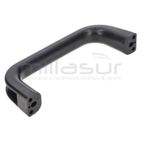 ASA TRANSPORTE GC900 (74) - motoscamaralweb.com