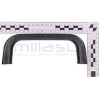 ASA TRANSPORTE GC900 (74) - motoscamaralweb.com