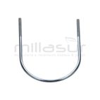 ANILLA SUJECCION CILINDRO RLT22GVH (19) - motoscamaralweb.com