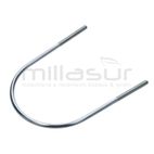 ANILLA SUJECCION CILINDRO RLT22GVH (19) - motoscamaralweb.com