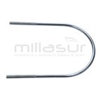 ANILLA SUJECCION CILINDRO RLT22GVH (19) - motoscamaralweb.com