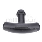 TIRADOR GI2200 - motoscamaralweb.com