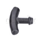 TIRADOR GI2200 - motoscamaralweb.com