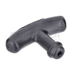 TIRADOR GI2200 - motoscamaralweb.com