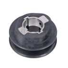 POLEA SALIDA MOTOR (7) - motoscamaralweb.com