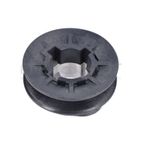 POLEA SALIDA MOTOR (7) - motoscamaralweb.com