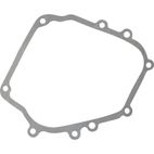 JUNTA TAPA CARTER OHV-MT-140-160 HONDA- motoscamaralweb.com