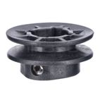 POLEA SALIDA MOTOR (7) - motoscamaralweb.com