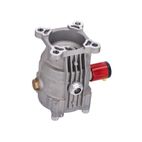 CARTER COMPLETO BOMBA HG3000 - motoscamaralweb.com