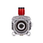 CARTER COMPLETO BOMBA HG3000 - motoscamaralweb.com