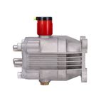CARTER COMPLETO BOMBA HG3000 - motoscamaralweb.com